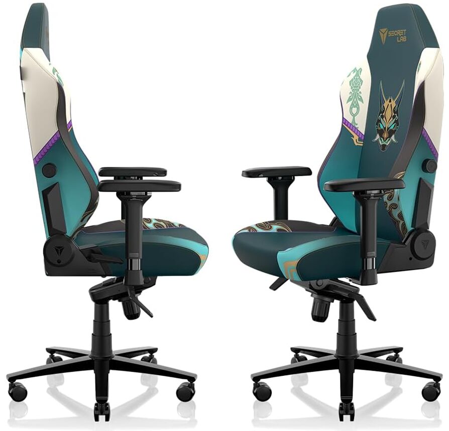 gen-secretlab-collabo-xiao-chair-yoyaku22