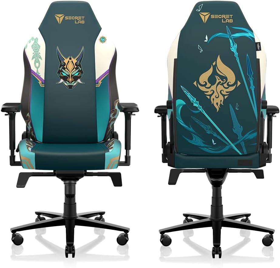 gen-secretlab-collabo-xiao-chair-yoyaku23