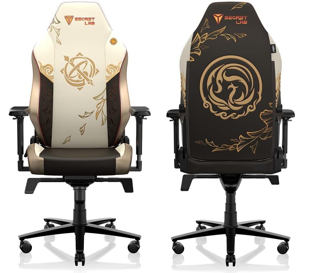 gen-secretlab-collabo-xiao-chair-yoyaku3