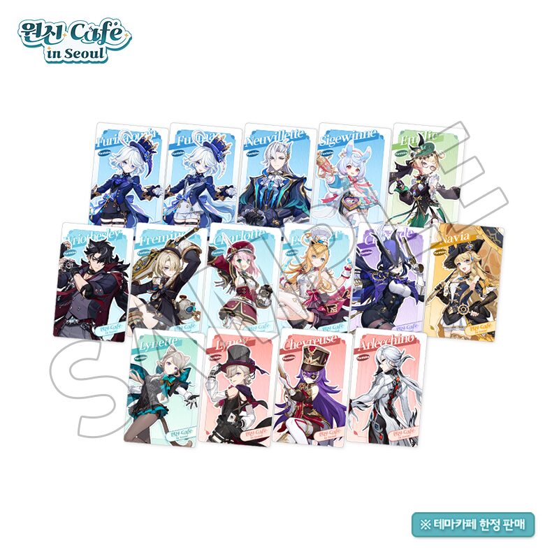 genshin-cafe-in-soul-2025-09-renewal132