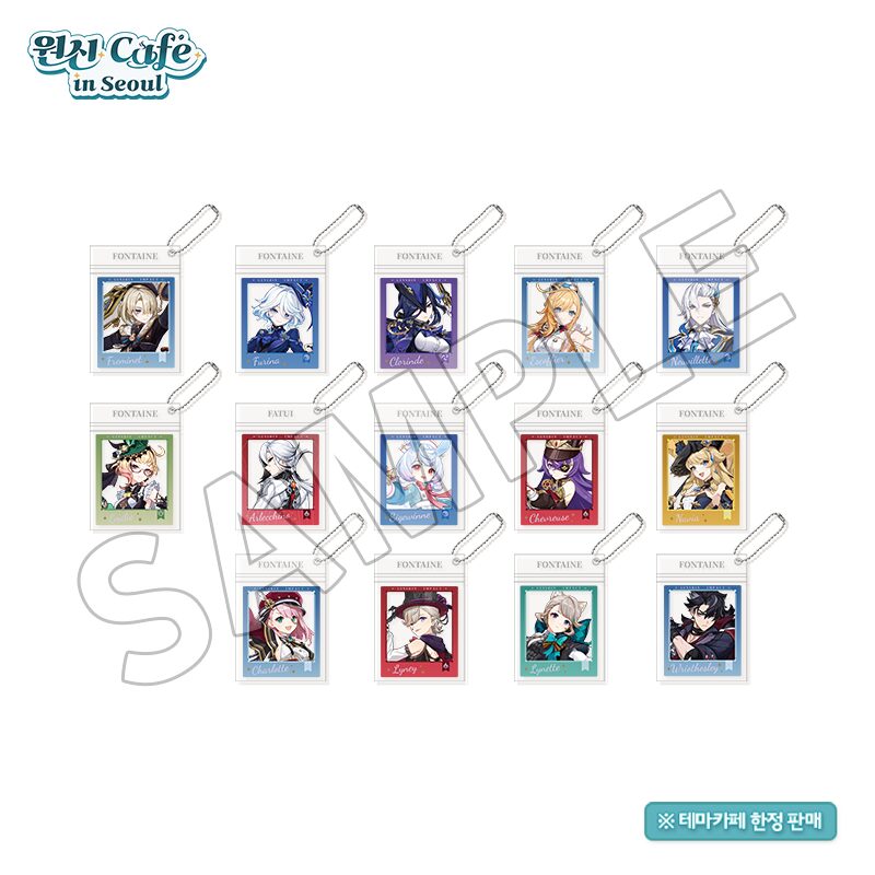 genshin-cafe-in-soul-2025-09-renewal135