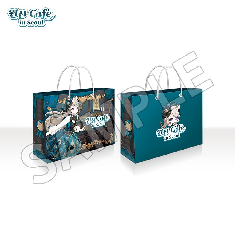 genshin-cafe-in-soul-2025-09-renewal181