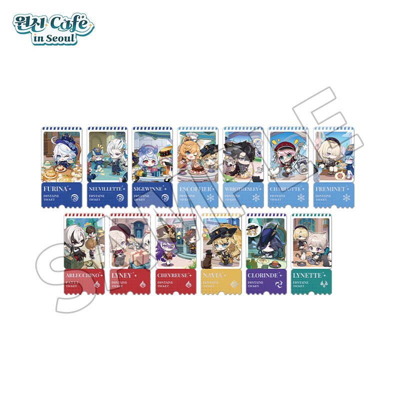 genshin-cafe-in-soul-2025-09-renewal182