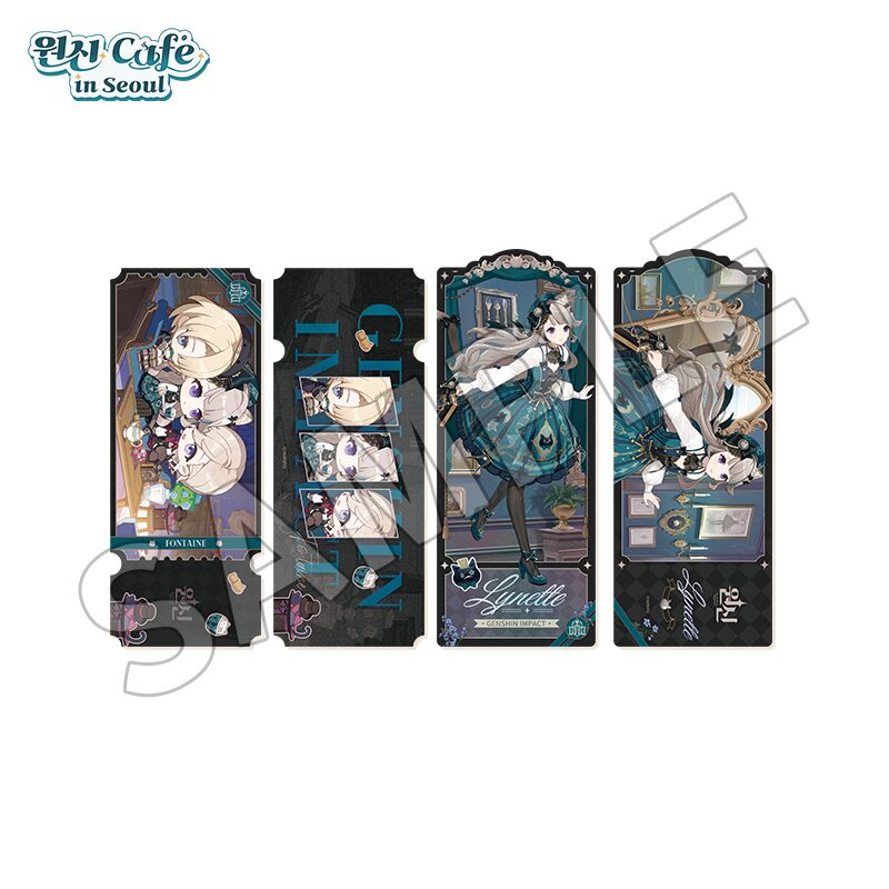 genshin-cafe-in-soul-2025-09-renewal183