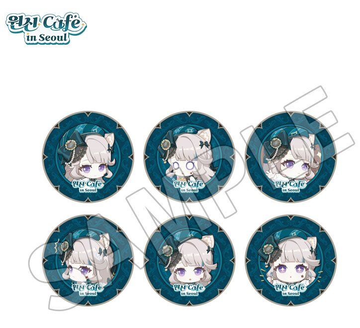 genshin-cafe-in-soul-2025-09-renewal31