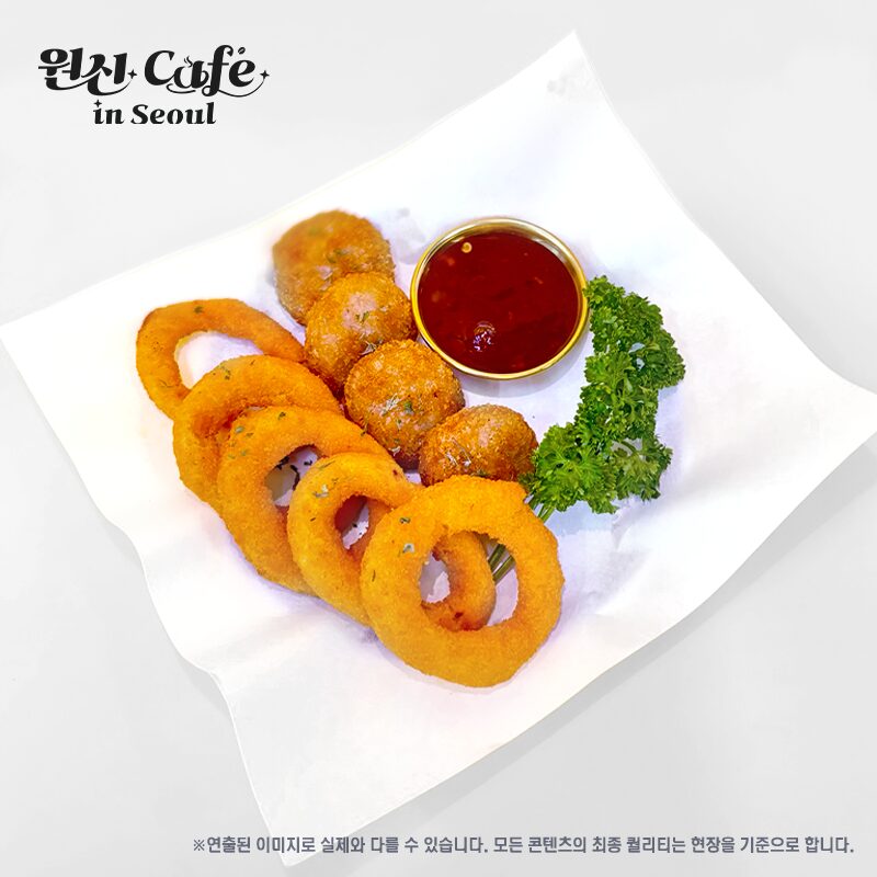 genshin-cafe-in-soul-2025-09-renewal52