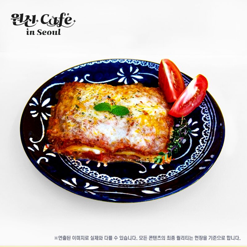 genshin-cafe-in-soul-2025-09-renewal53