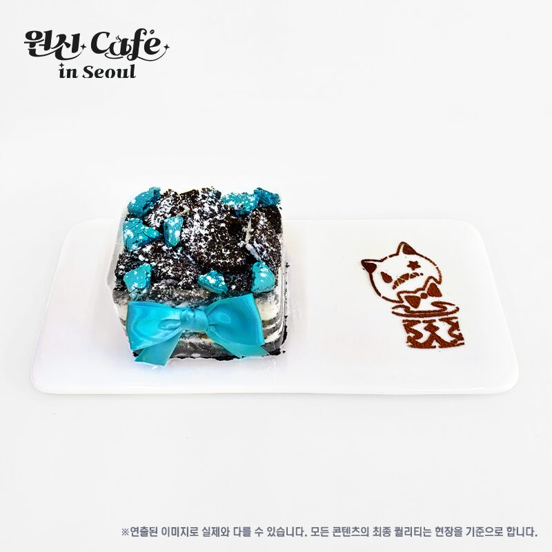 genshin-cafe-in-soul-2025-09-renewal61