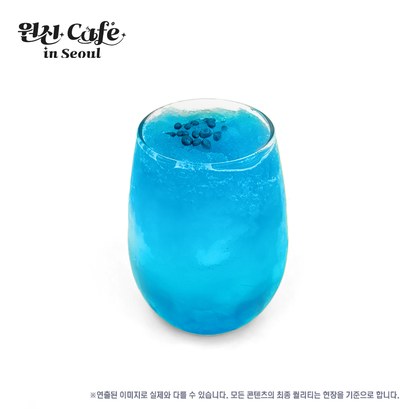 genshin-cafe-in-soul-2025-09-renewal71