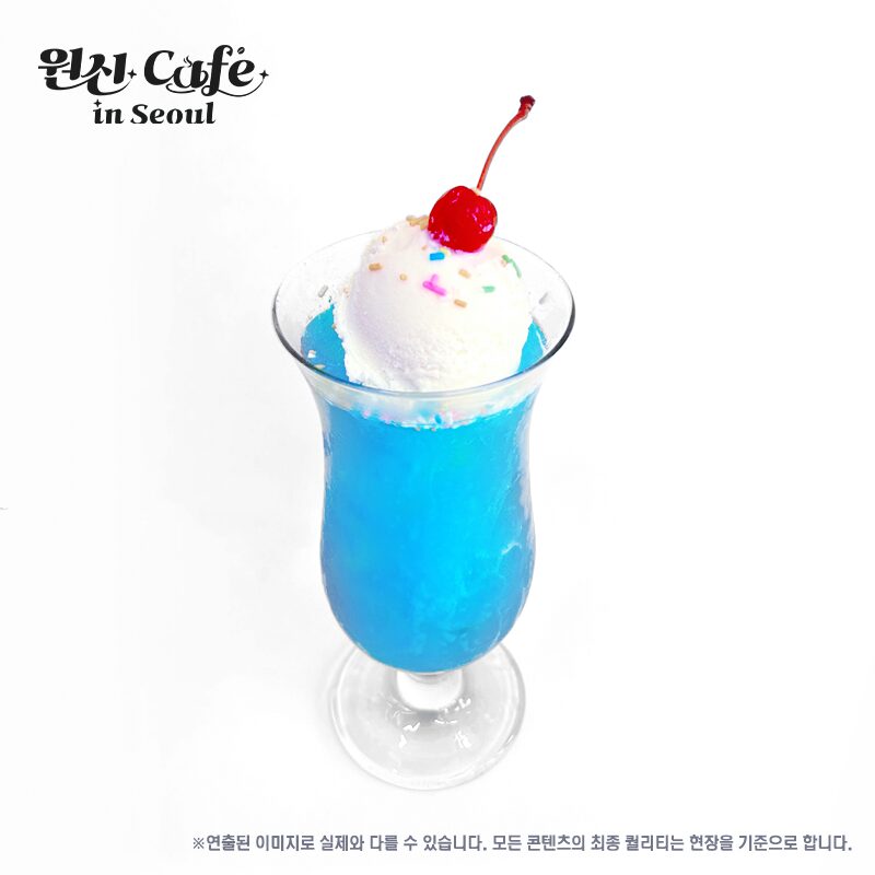 genshin-cafe-in-soul-2025-09-renewal72