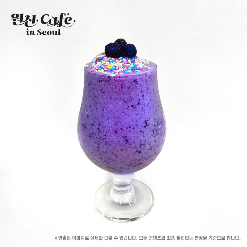 genshin-cafe-in-soul-2025-09-renewal73