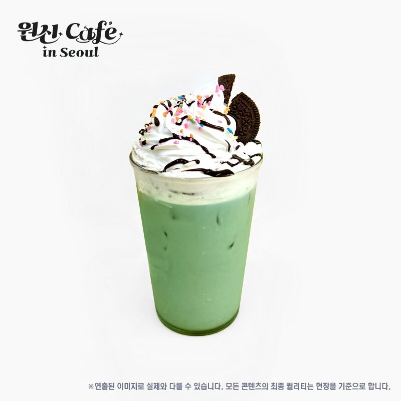 genshin-cafe-in-soul-2025-09-renewal76