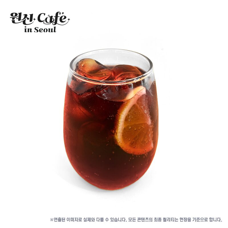 genshin-cafe-in-soul-2025-09-renewal77