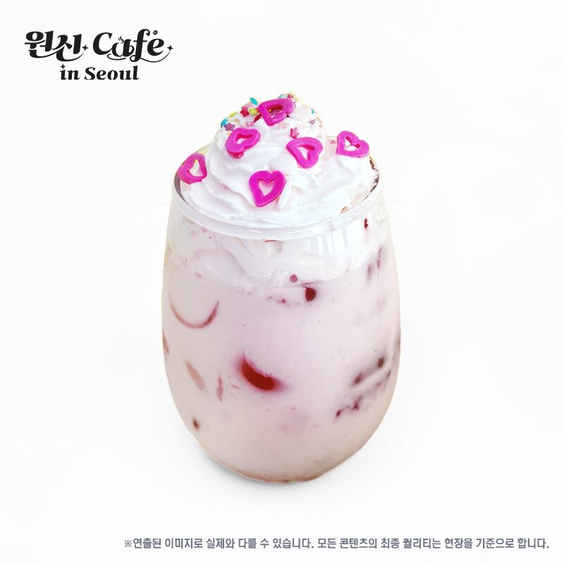 genshin-cafe-in-soul-2025-09-renewal78