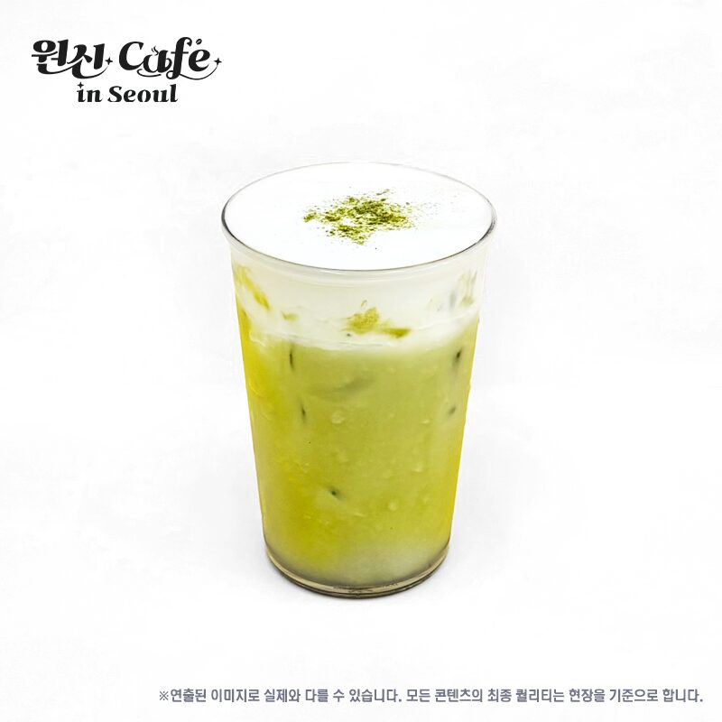 genshin-cafe-in-soul-2025-09-renewal79