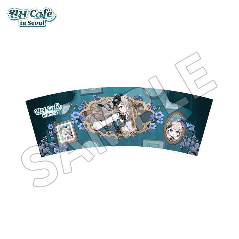 genshin-cafe-in-soul-2025-09-renewal81
