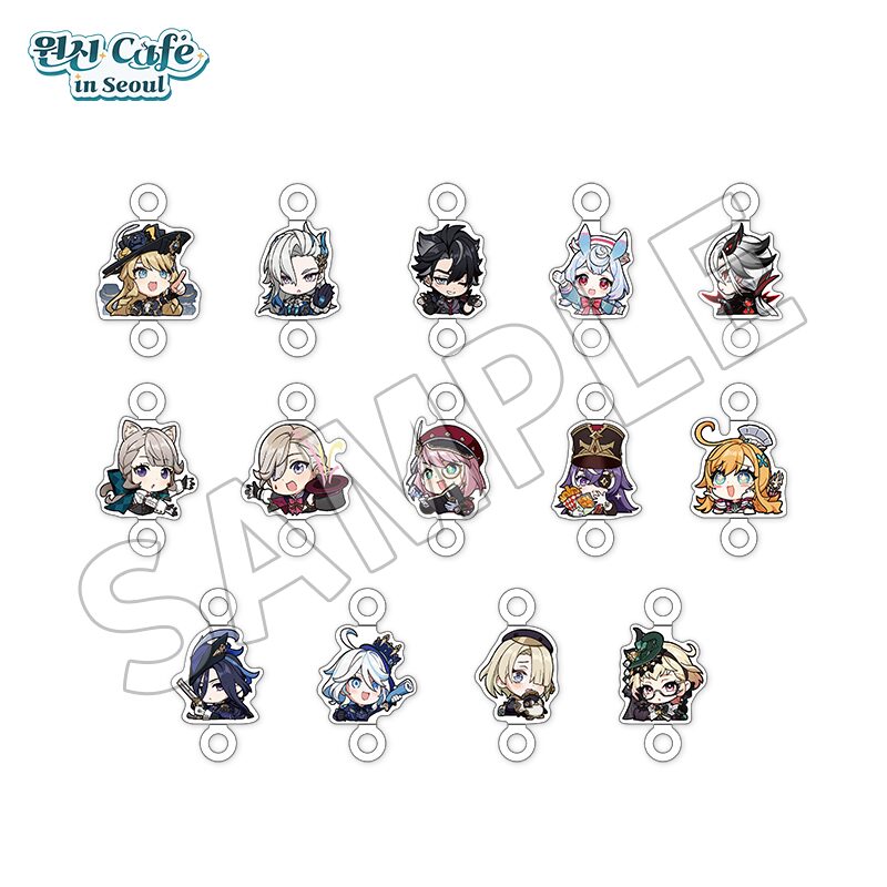 genshin-cafe-in-soul-2025-09-renewal83
