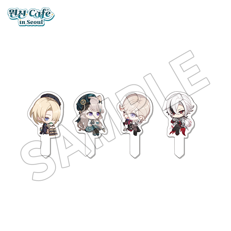 genshin-cafe-in-soul-2025-09-renewal85
