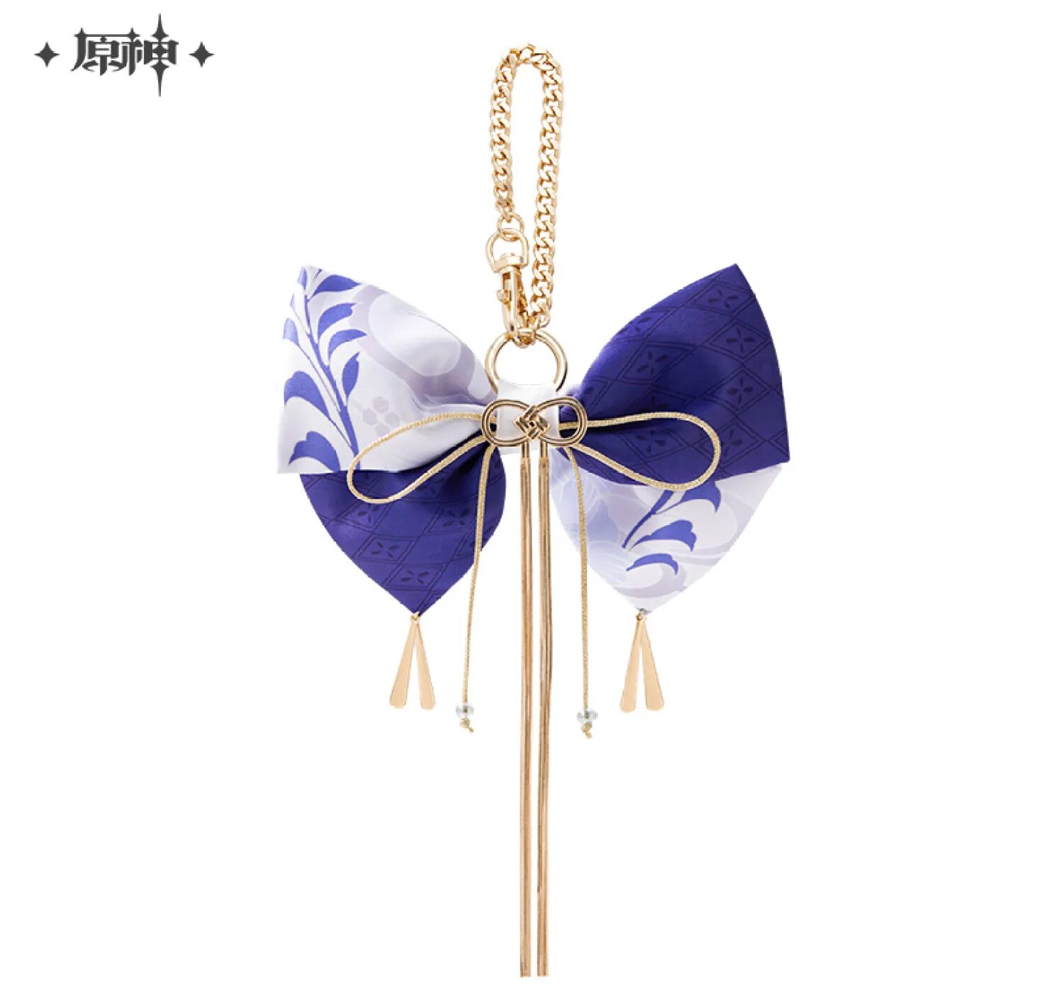 genshin-china-2025-0813-goods-ayato101