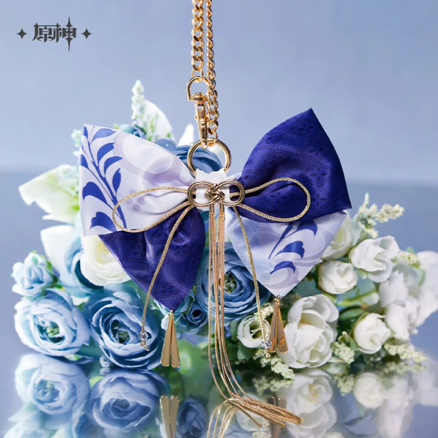 genshin-china-2025-0813-goods-ayato102