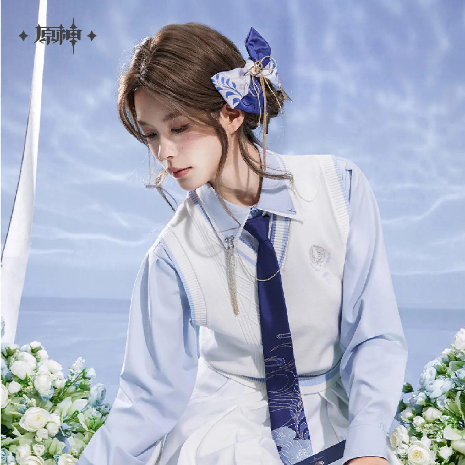 genshin-china-2025-0813-goods-ayato107