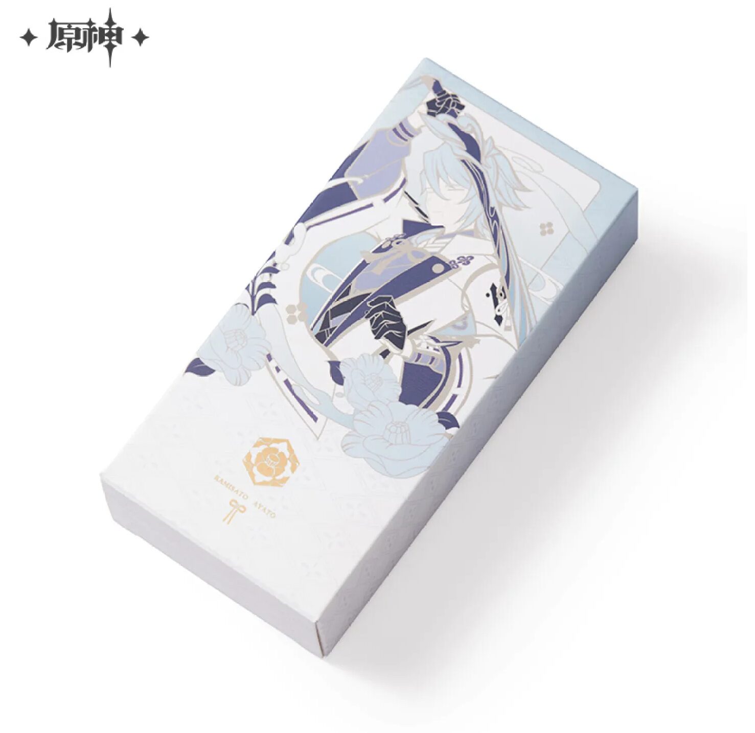 genshin-china-2025-0813-goods-ayato118