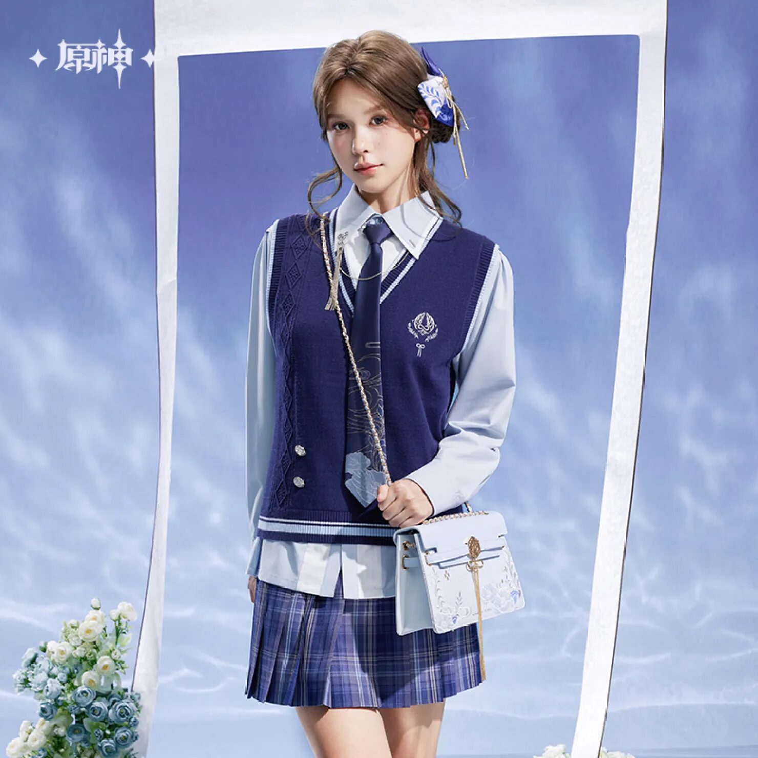genshin-china-2025-0813-goods-ayato125
