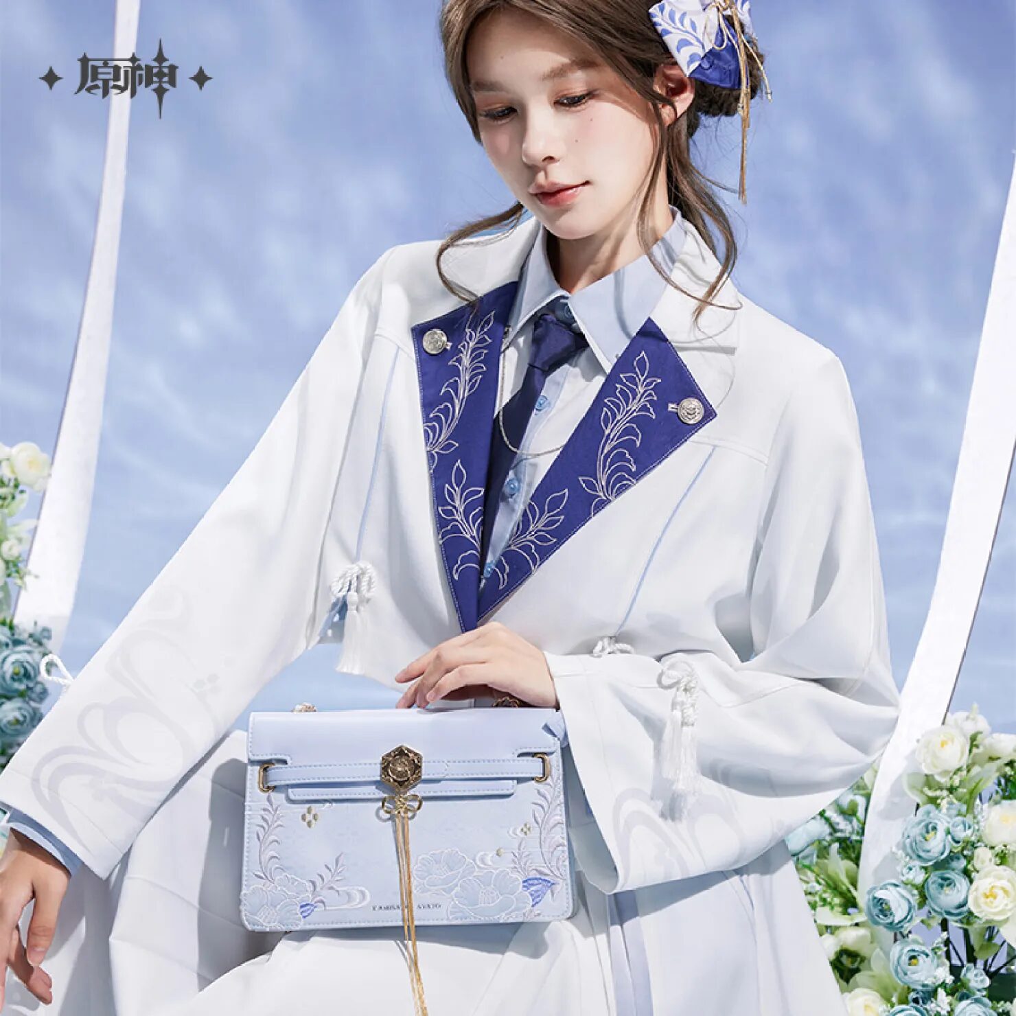 genshin-china-2025-0813-goods-ayato127