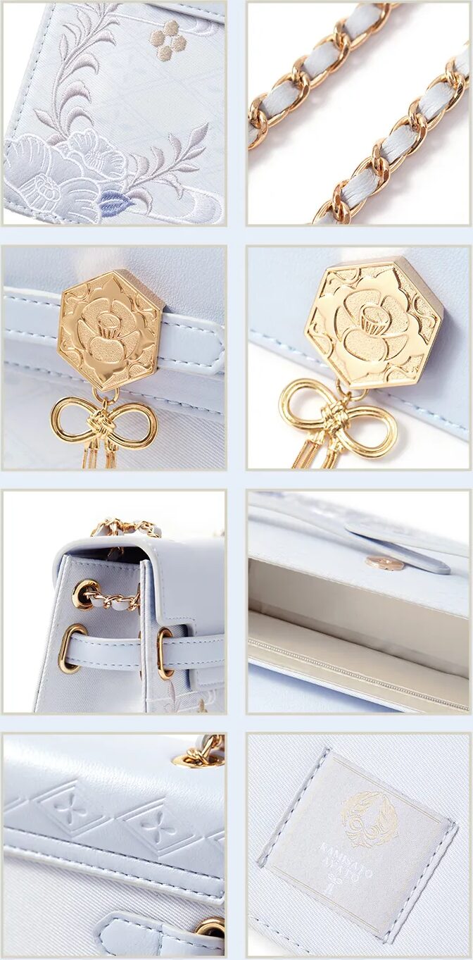 genshin-china-2025-0813-goods-ayato129