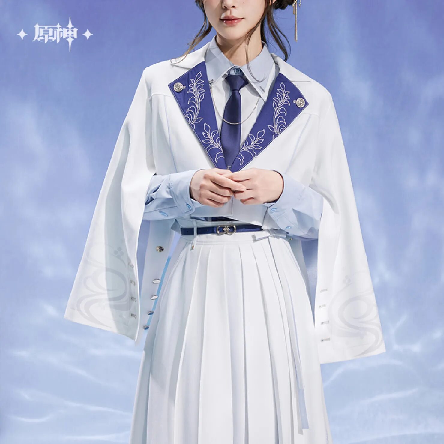 genshin-china-2025-0813-goods-ayato17