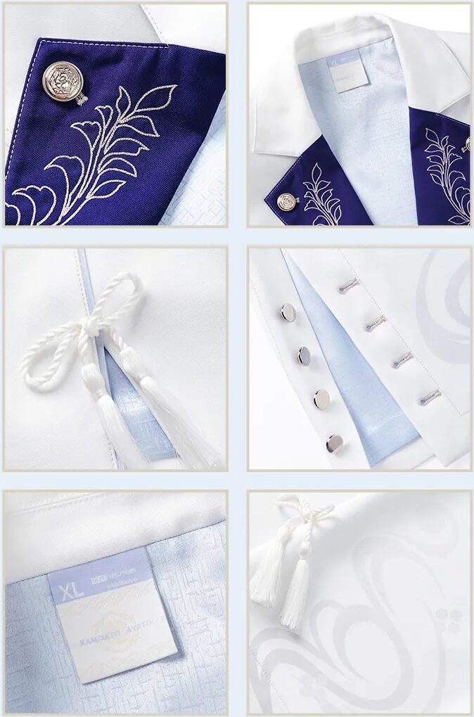 genshin-china-2025-0813-goods-ayato19
