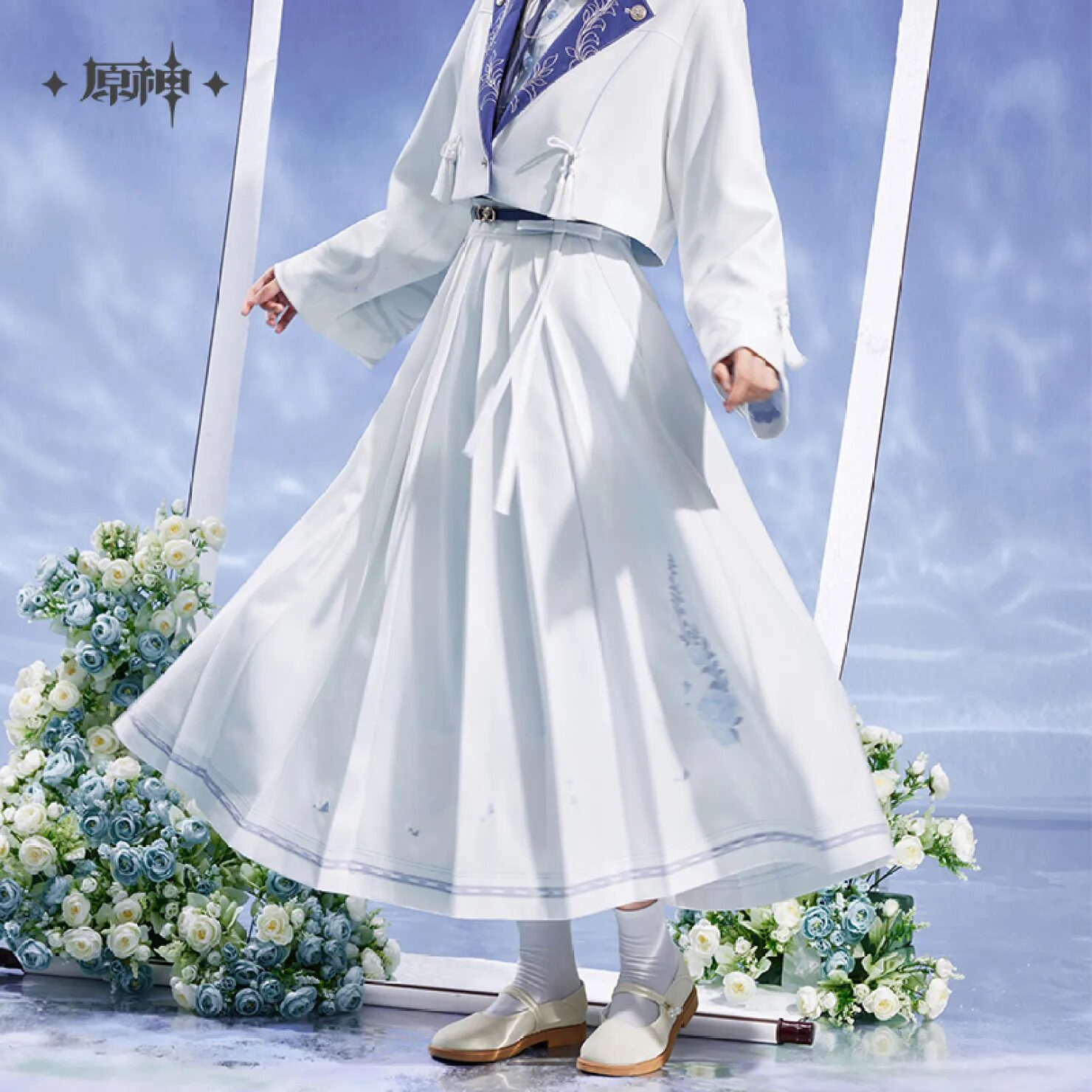 genshin-china-2025-0813-goods-ayato22
