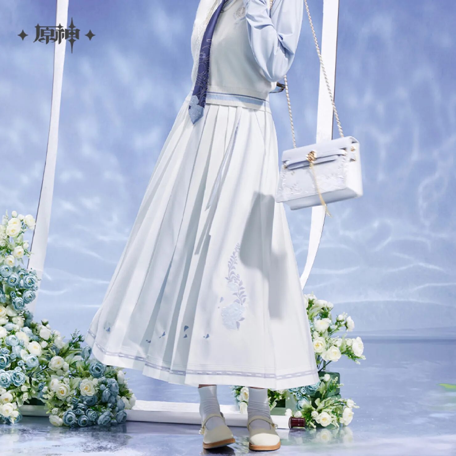 genshin-china-2025-0813-goods-ayato25