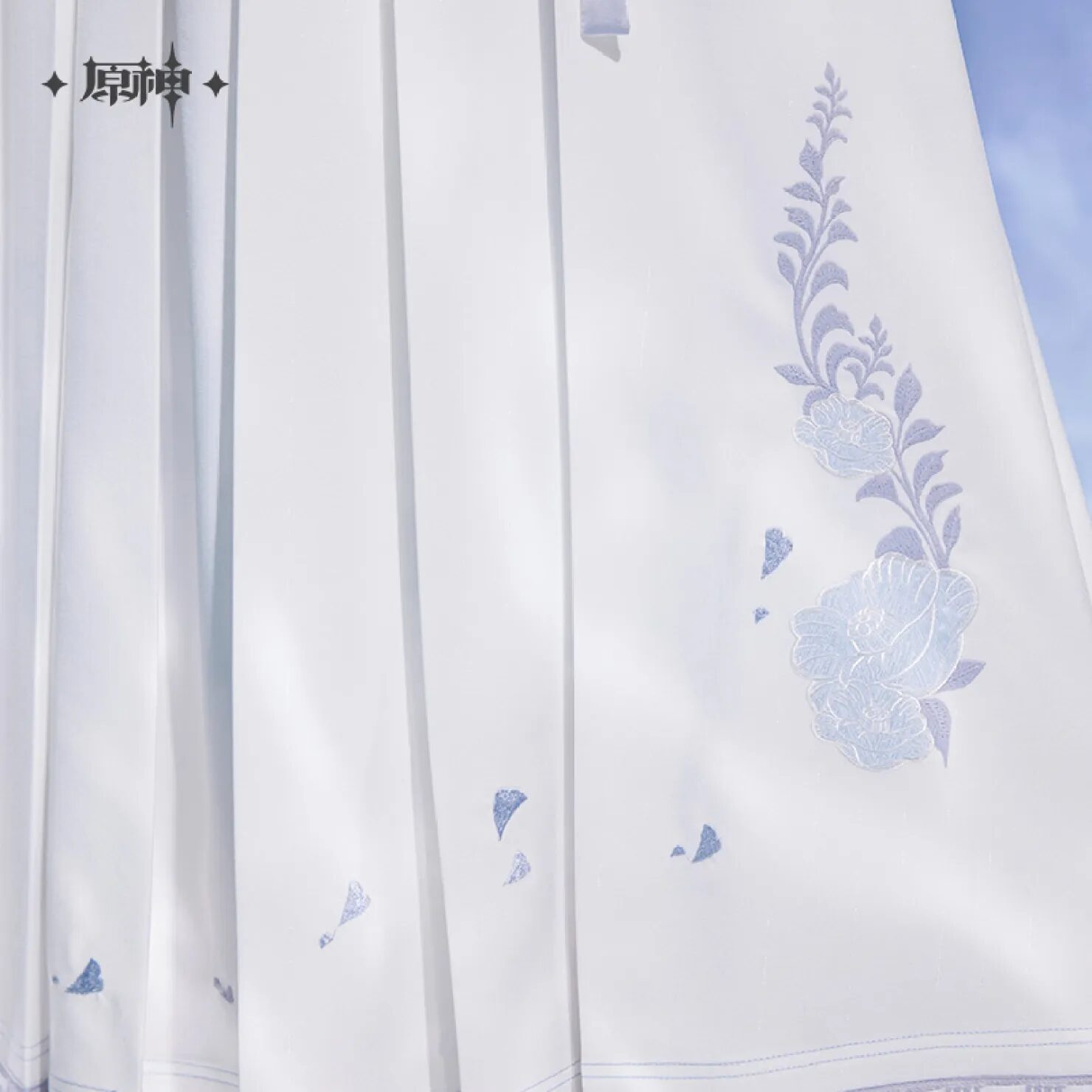 genshin-china-2025-0813-goods-ayato27