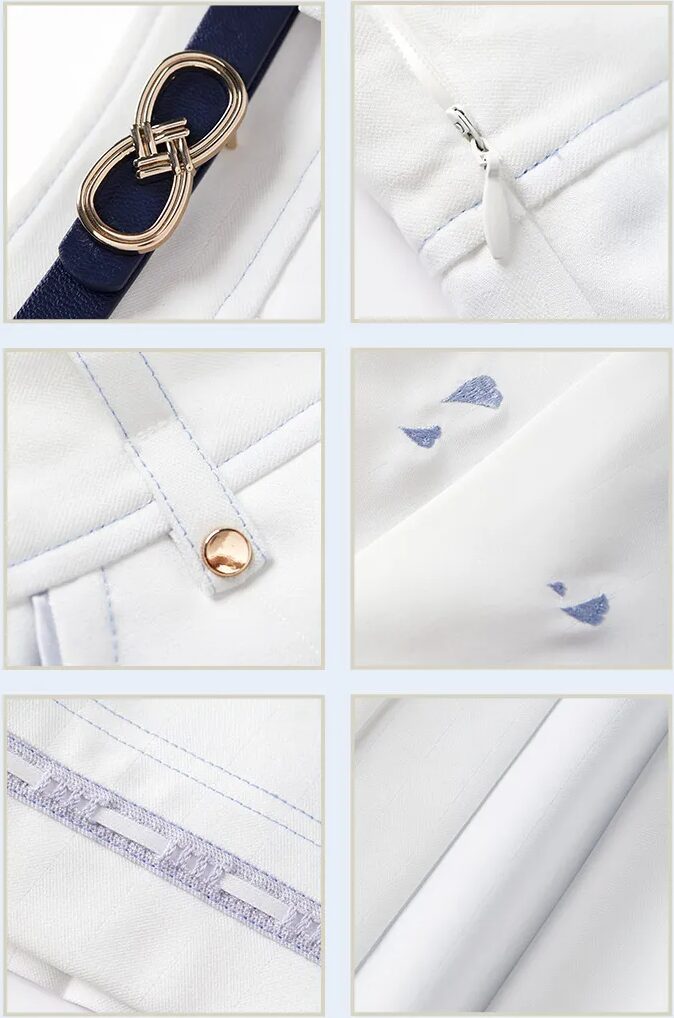 genshin-china-2025-0813-goods-ayato29