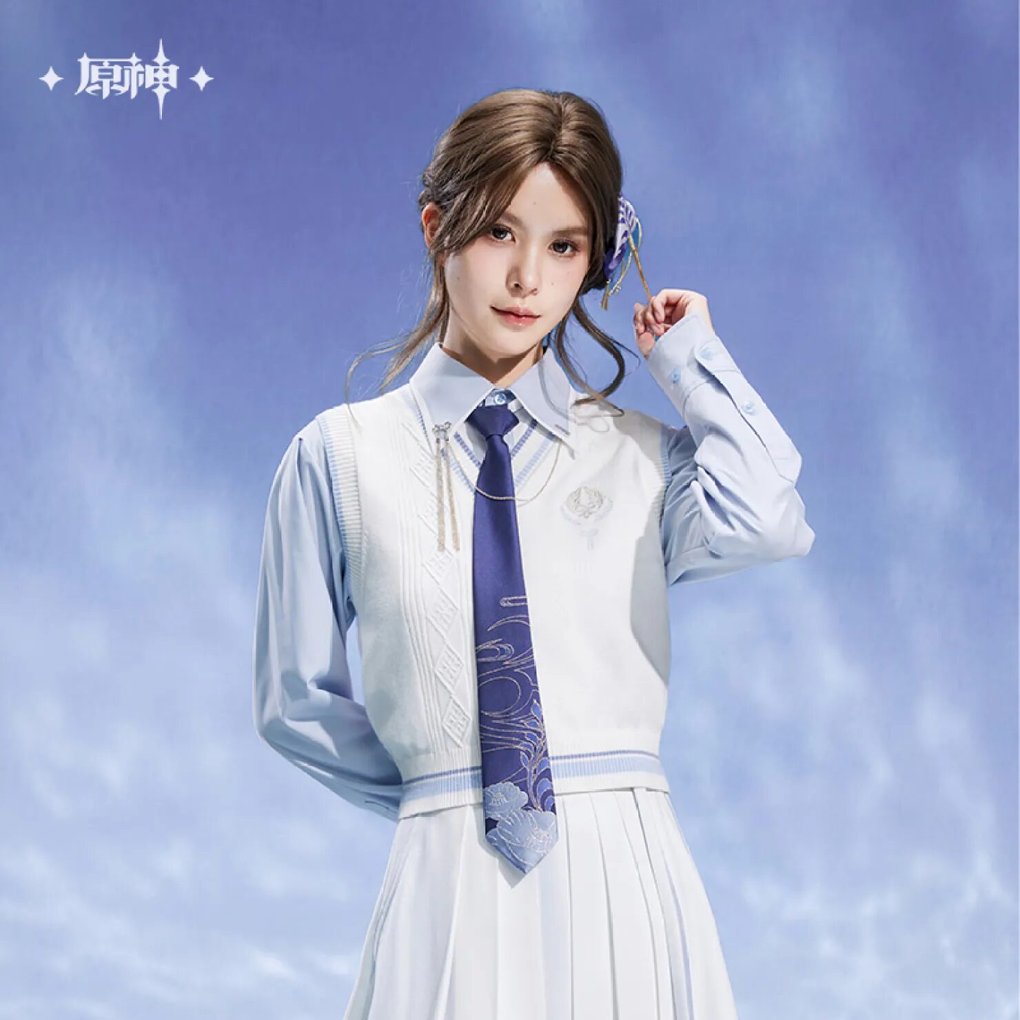 genshin-china-2025-0813-goods-ayato32