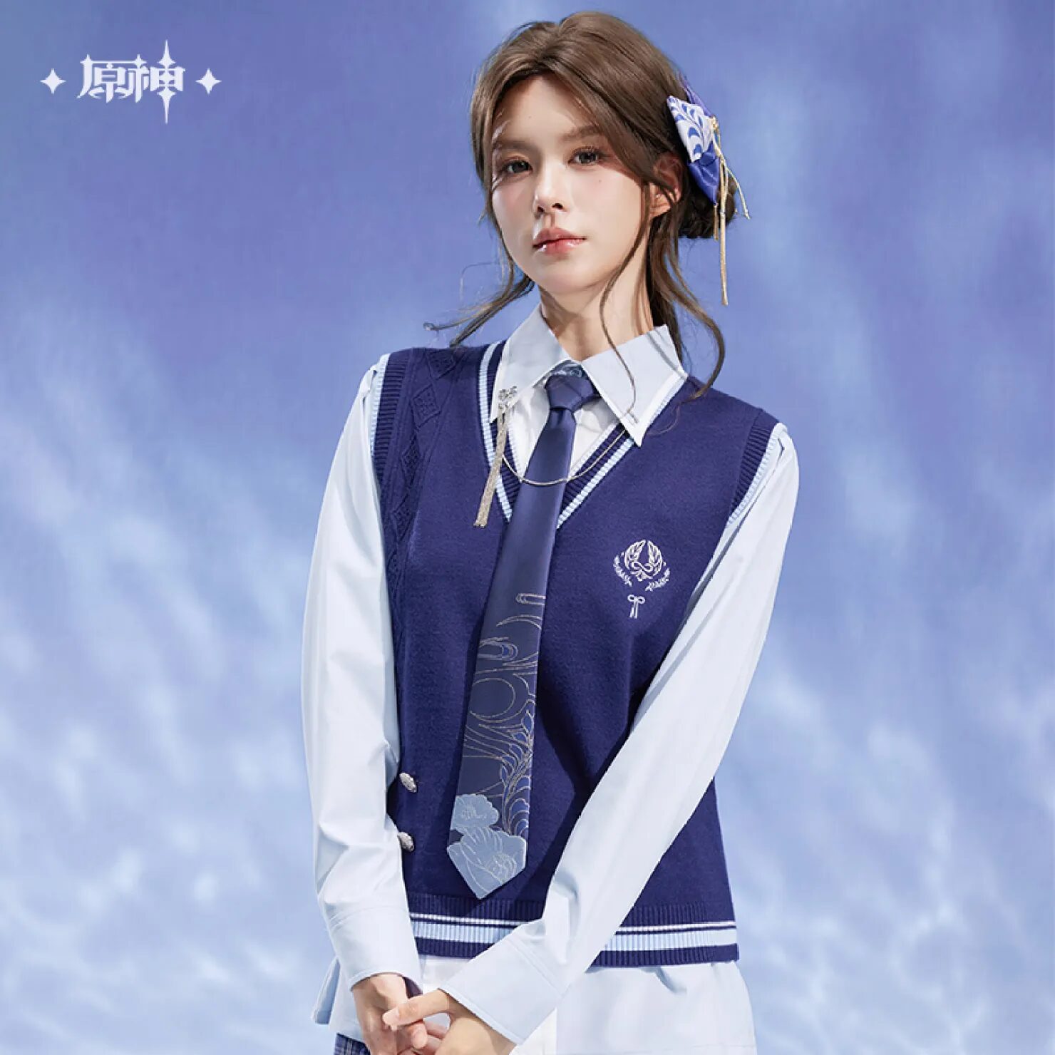genshin-china-2025-0813-goods-ayato33