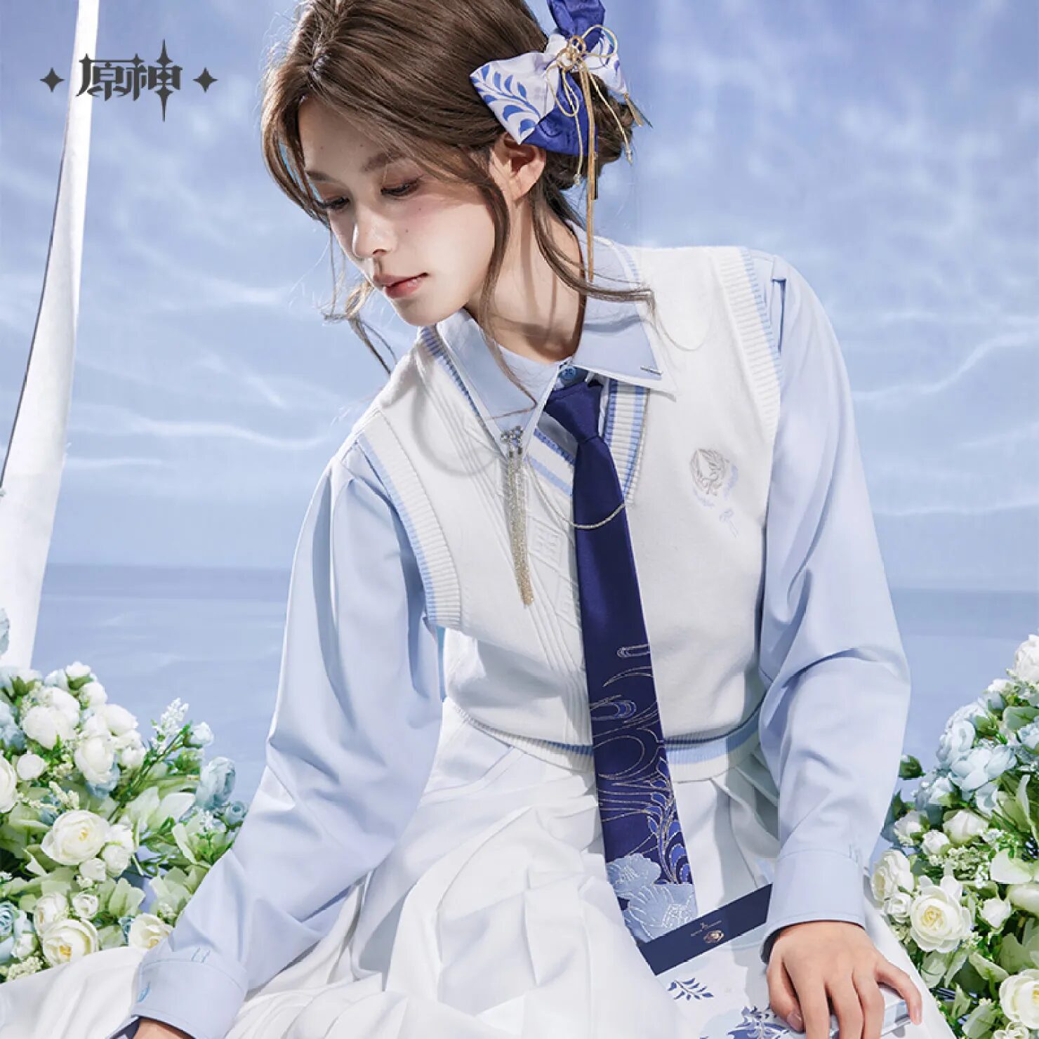 genshin-china-2025-0813-goods-ayato35
