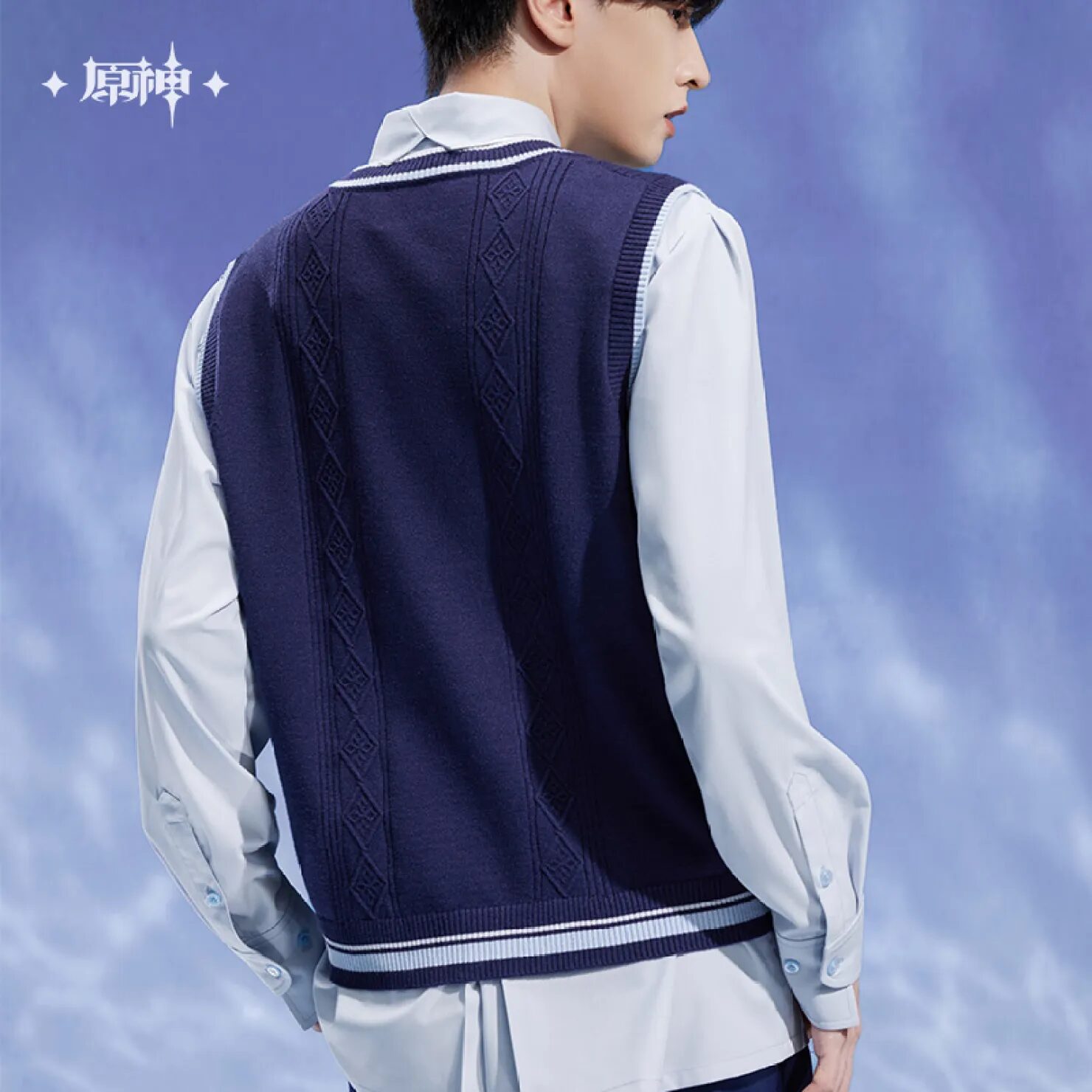 genshin-china-2025-0813-goods-ayato37