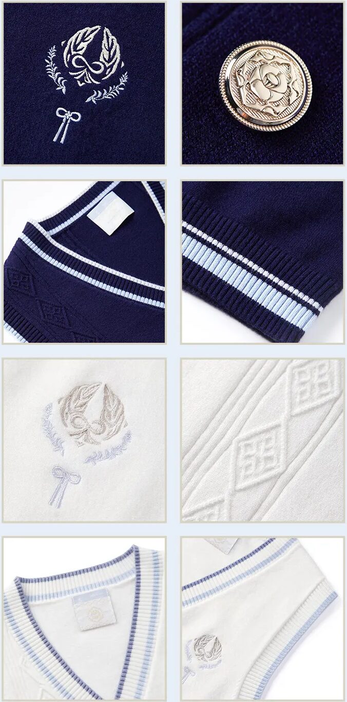 genshin-china-2025-0813-goods-ayato39