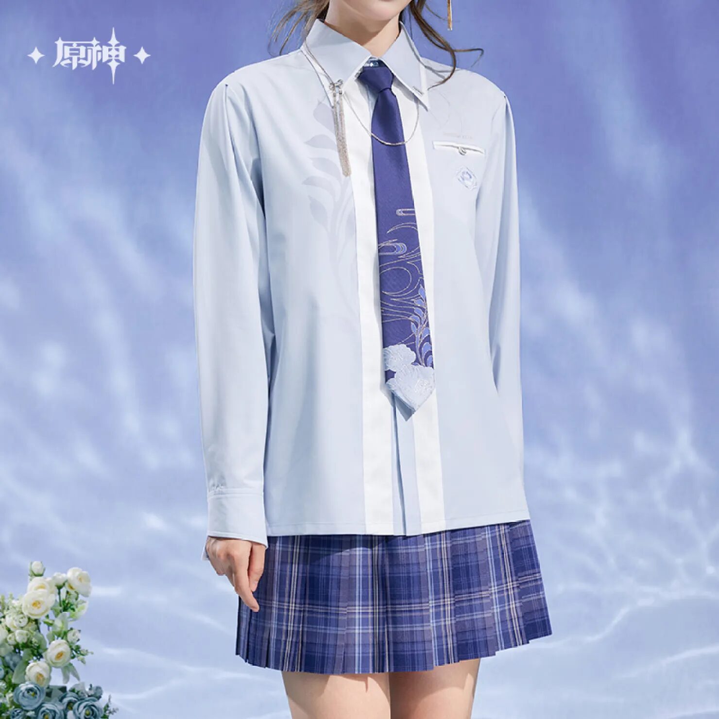 genshin-china-2025-0813-goods-ayato52