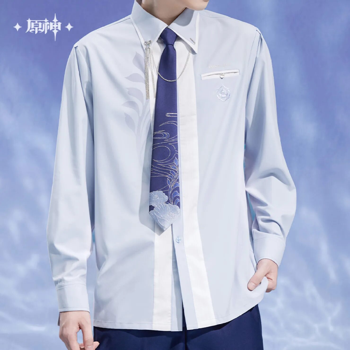 genshin-china-2025-0813-goods-ayato53