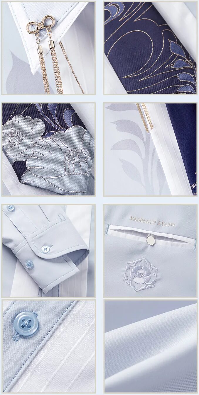 genshin-china-2025-0813-goods-ayato59
