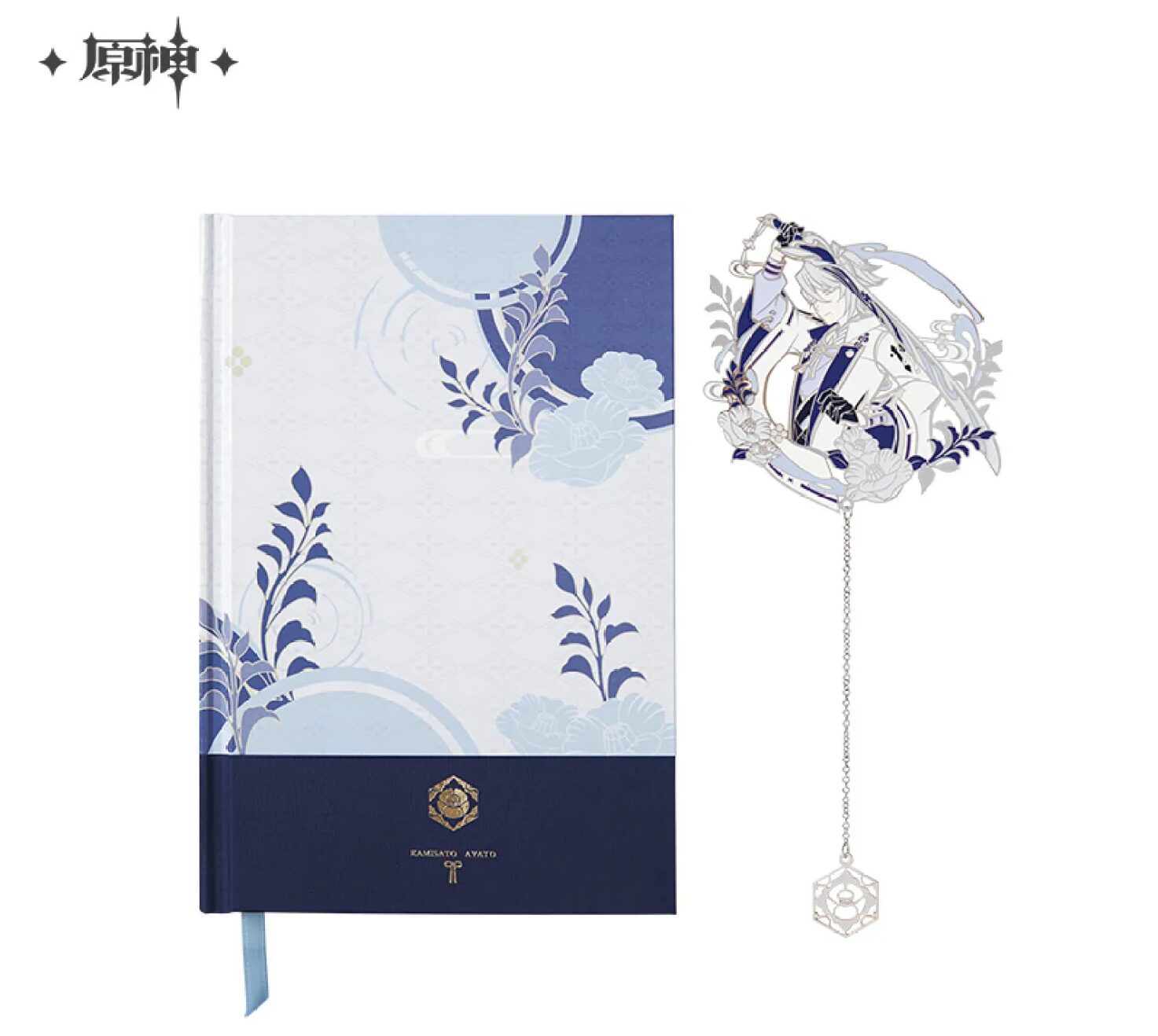 genshin-china-2025-0813-goods-ayato61