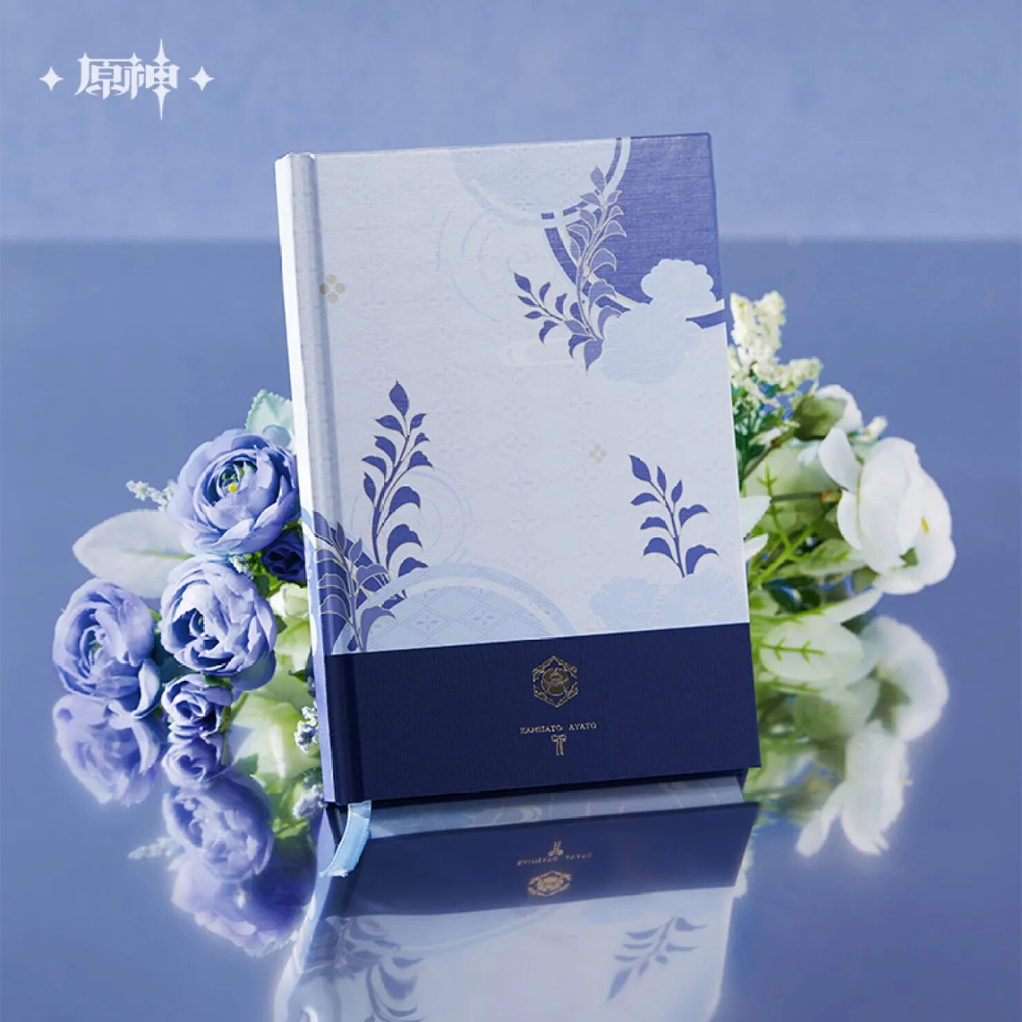 genshin-china-2025-0813-goods-ayato62