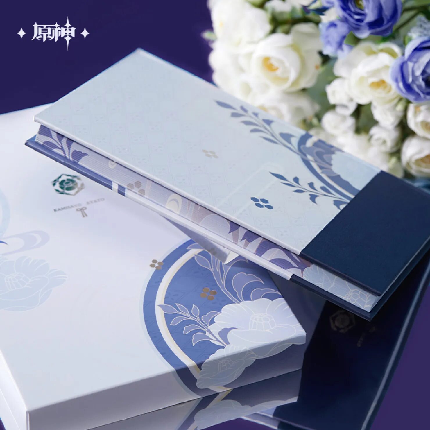 genshin-china-2025-0813-goods-ayato66