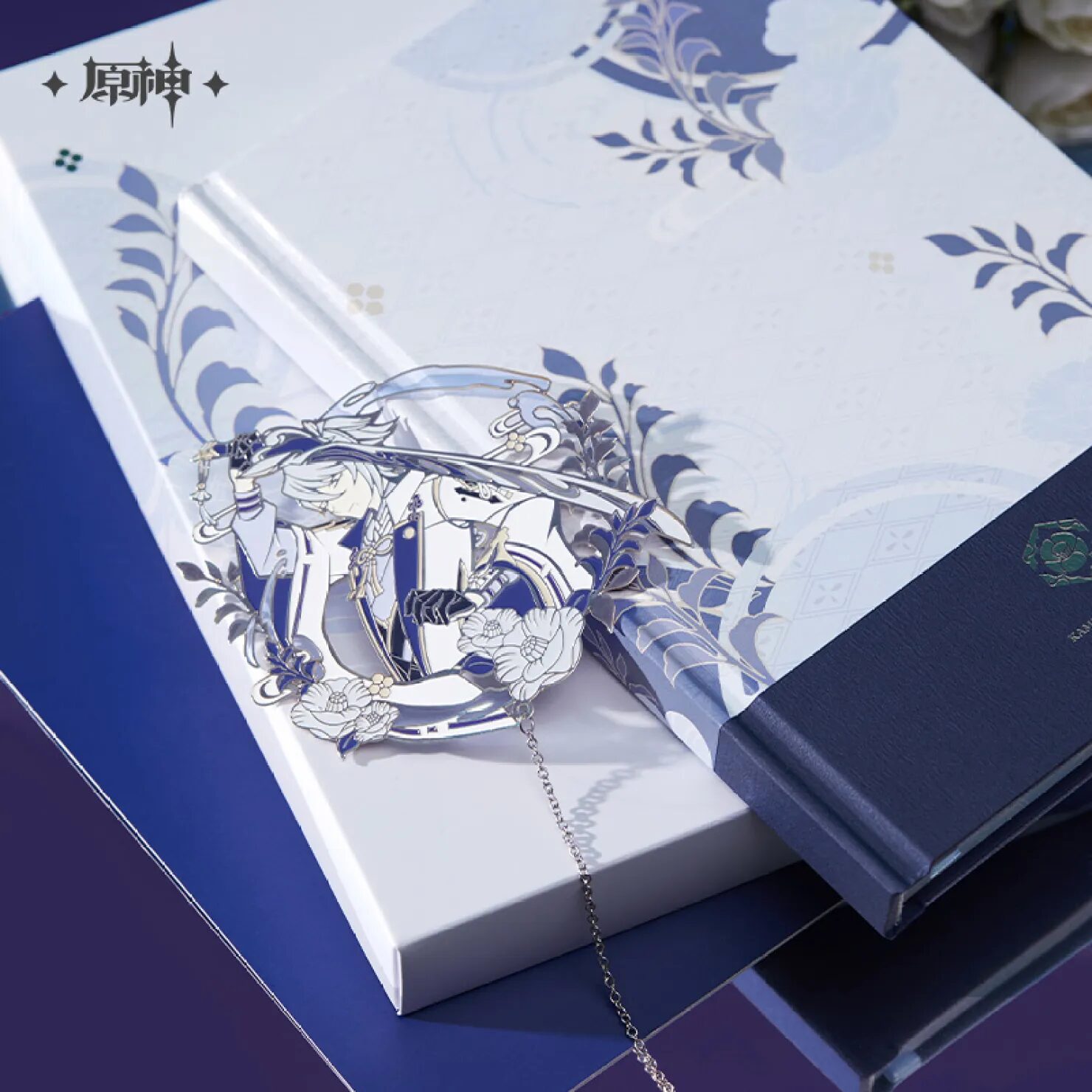 genshin-china-2025-0813-goods-ayato67