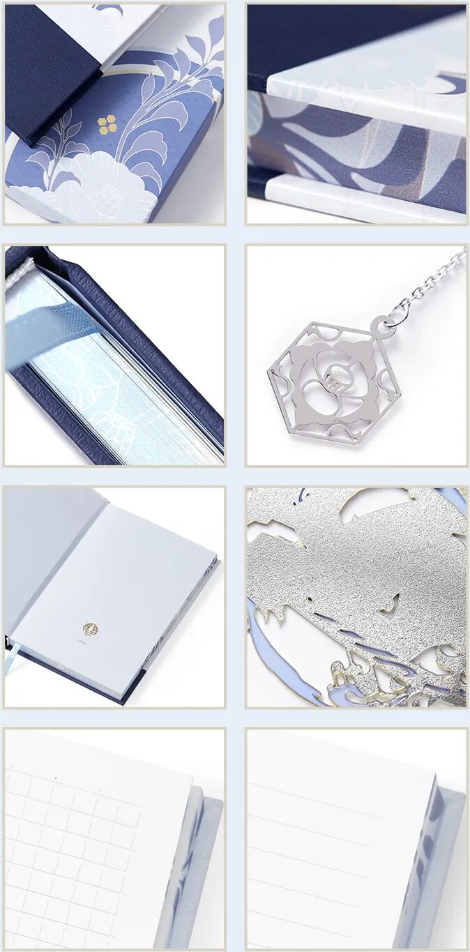 genshin-china-2025-0813-goods-ayato69