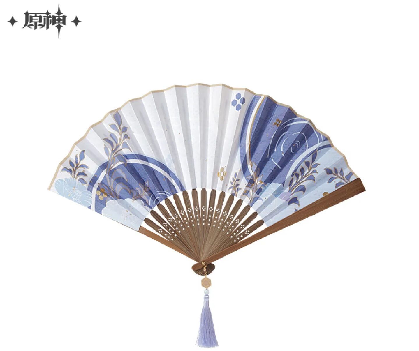 genshin-china-2025-0813-goods-ayato71