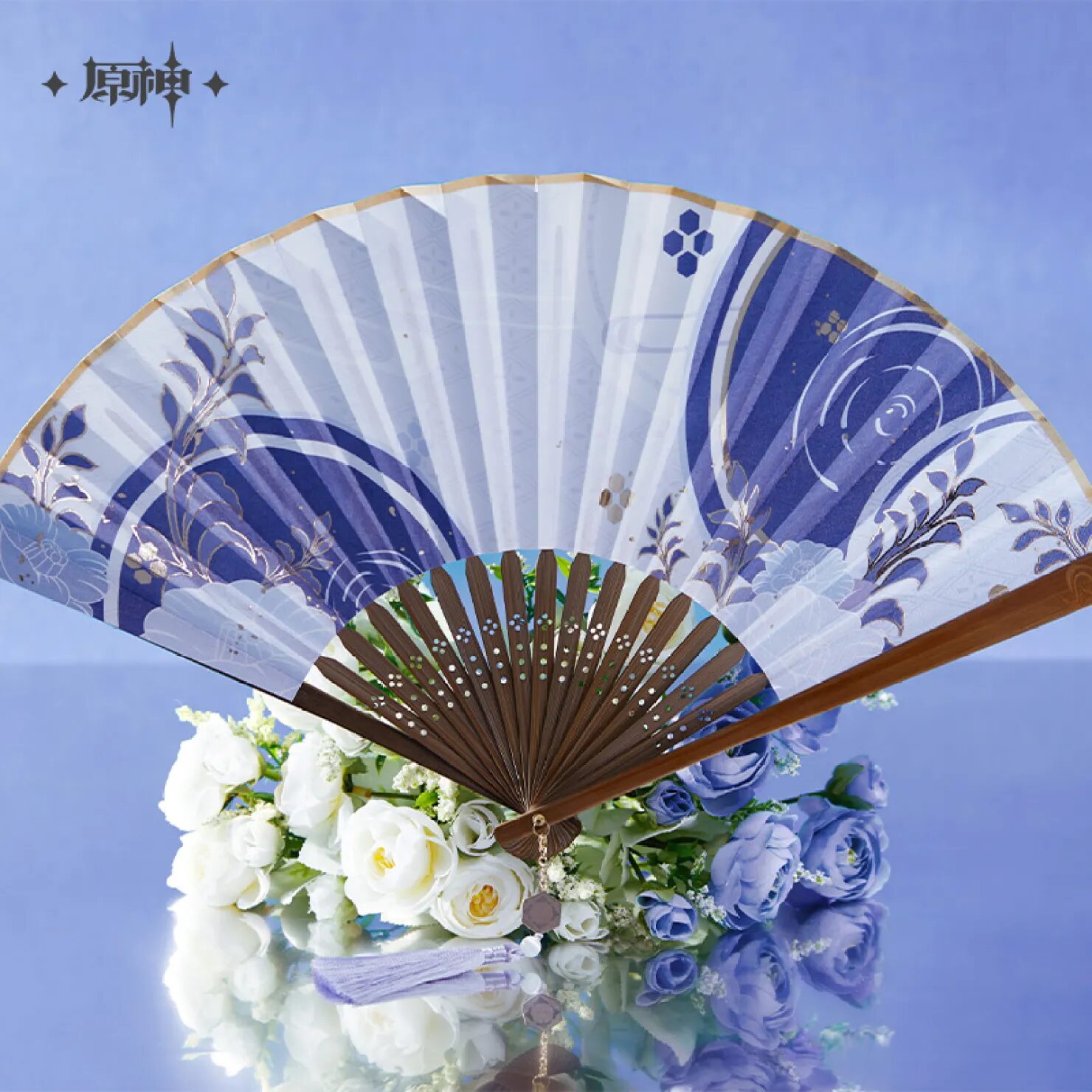 genshin-china-2025-0813-goods-ayato73